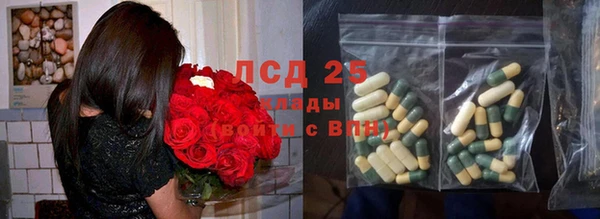 круглые Няндома
