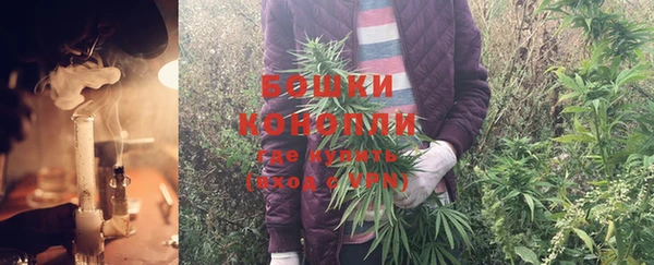 круглые Няндома