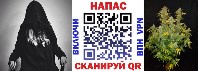 Марихуана ГИДРОПОН  как найти закладки  Правдинск 